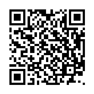 我倒要看看那蟒蛇轰鸣钟有何厉害之处二维码生成