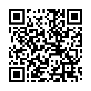 我倒要看看雷家到底有多少家主可换二维码生成