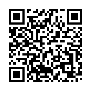 我倒要见识下满洲第一勇士的厉害二维码生成