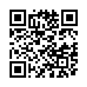 我倒要问问……怎么个取法二维码生成