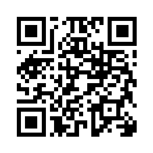 我倒觉得他们可能在准备什么二维码生成