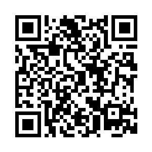 我倒觉得还是华夏的鸿蒙比较可怜二维码生成