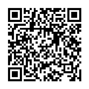 我倒觉得那不是催眠术……催眠术实则是一种心理暗示二维码生成