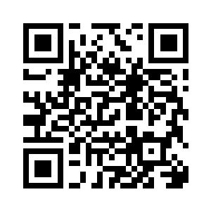 我倒觉得马红旗同志在任上时二维码生成