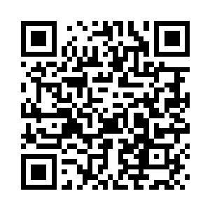 我借了先生府上的管事陪阿宁他们一道二维码生成