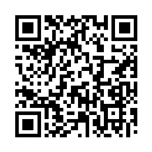 我偏要把燕王之位从聂星逸手上抢过来二维码生成