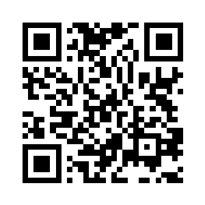 我偏要砸一回给你瞧瞧二维码生成