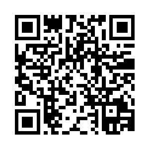 我做不到无动于衷看着你和别的男人甜蜜二维码生成