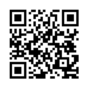 我做了个和你一样的决定二维码生成