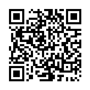 我做了什么手脚这里这么多双的眼睛二维码生成