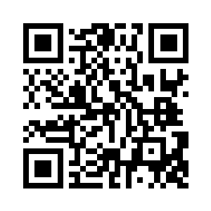 我做你们的主教练这么久了二维码生成