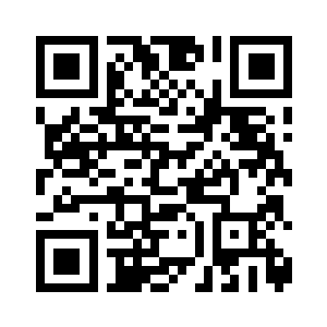 我做决定截留了他们的扶持款二维码生成