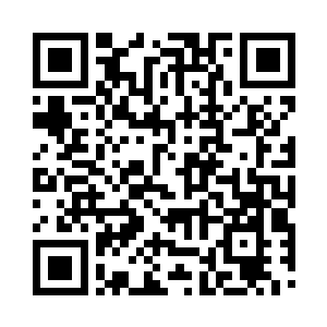 我做善事也……呵……我心有窃喜不与他人言二维码生成