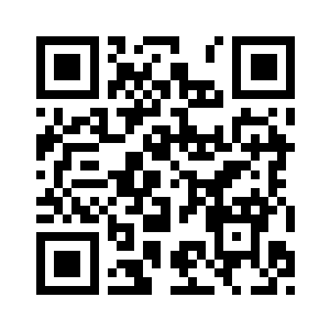 我做的事情其实也很简单二维码生成