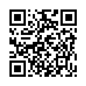 我做的排骨好吃吗……讨厌二维码生成