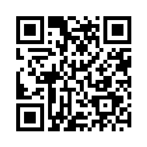 我做的第一件事就是彻底自查二维码生成