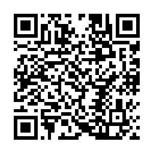 我做的这些事情注定我就不能在这个岗位上一直待下去二维码生成