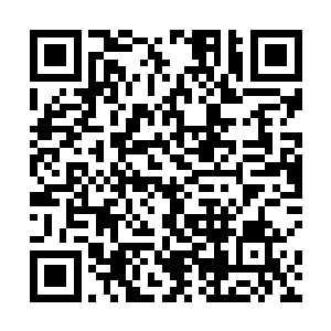 我做过的坏事和你比起来恐怕也只能算是小巫见大巫吧二维码生成