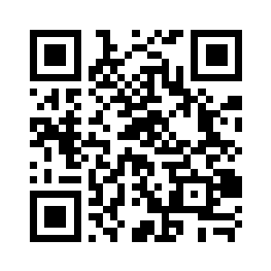 我做鬼也不会放过你们的二维码生成