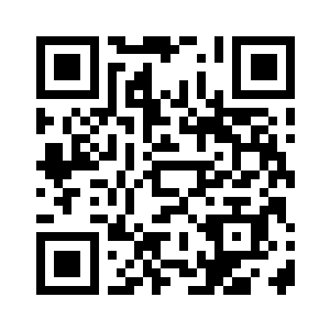 我做鬼也要缠住你啊……二维码生成