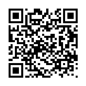 我停在了离仙帝宫还有一段距离的空中二维码生成
