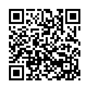 我偶然听到曲歌有一次和人谈起这个傻姑娘二维码生成