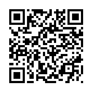 我偷他的荷包最多不过是被打一顿二维码生成