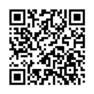 我偷偷召唤了我在东南亚的伙伴协助我二维码生成