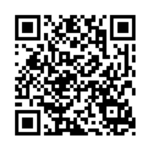 我偷偷和你说我们刚刚商量好的心理底价……二维码生成