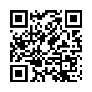 我偷偷拿了他的行李和证件二维码生成