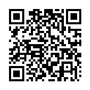 我偷偷瞄到徐韶有些气地在盯着俞致远看二维码生成