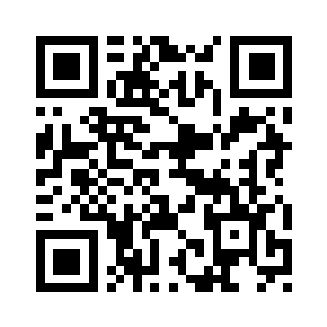 我偷听到父亲和二叔称赞你了二维码生成