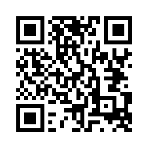 我偷渡到仙界后如何找你呢二维码生成