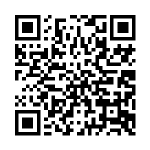 我催动的血傀力量居然没有被反弹回来二维码生成