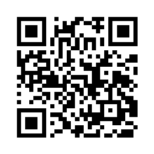 我像一个模特一样任由他们操控二维码生成