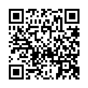 我像是惊弓之鸟一样惶惶不可终日二维码生成