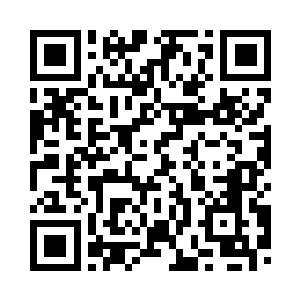 我儿子从来都不会无缘无故的打谁二维码生成