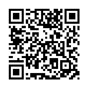 我儿子媳妇的表叔的舅舅就在韩家当差……二维码生成