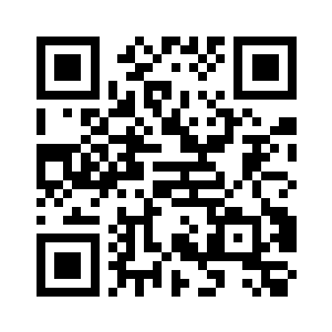 我儿子怎么会打一个侍妾的主意二维码生成