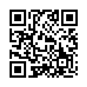 我儿时梦想当一名医生……二维码生成