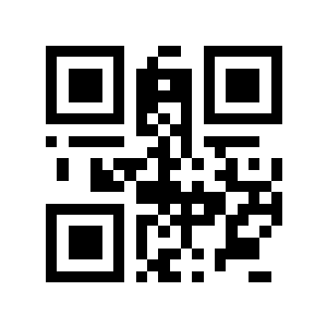 我儿二维码生成