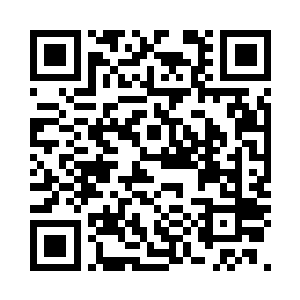 我允许你在挑选一位将领做你的副手二维码生成