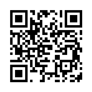 我元罡宗愿出一万颗玄珠二维码生成