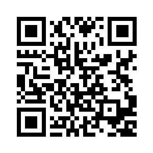 我兄弟怎么会输输输……输给他二维码生成