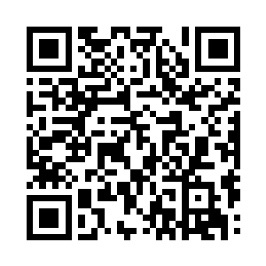 我兄长林冲也没少在我面前说起教师英雄二维码生成