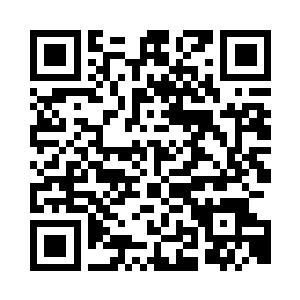 我先上网把这首歌下载下来做铃声……哦呵呵二维码生成