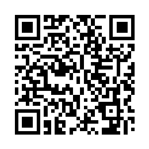 我先不论这些钱你用到什么地方去了二维码生成