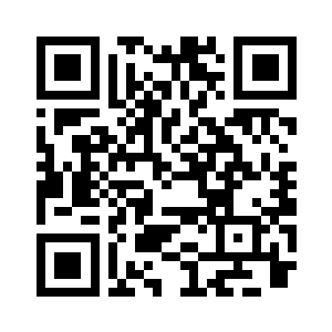 我先了解一下你们的基本情况二维码生成