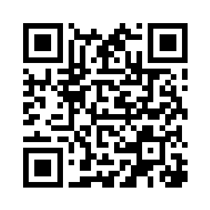 我先介绍一本书给你们二维码生成
