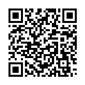 我先代书院受益的学生谢过夫人了二维码生成